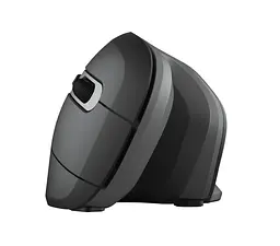 Миша Trust Verro Ergonomic Wireless Mouse (23507) - мініатюра 6