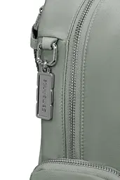 Рюкзак Samsonite KARISSA EVO SAGE 32x24x11,5 KP2*54008 - мініатюра 5