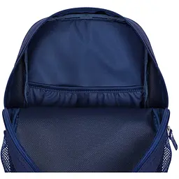 Рюкзак Bagland Молодіжний mini 8 л чорнильний (0050866) - мініатюра 4