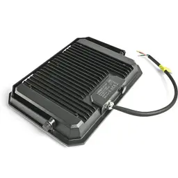 Прожектор Videx VLE-F3-1005B - мініатюра 3