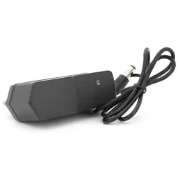 Мережевий зарядний пристрій для АКБ Voltronic Li-ion 12V(12,6V), 3S, 1A (YH-12610) - мініатюра 2