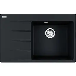 Кухонна мийка Franke Centro CNG 611-78 TL