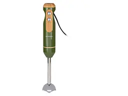 Блендер Silver Crest SSSH 600 A1 olive - мініатюра 5