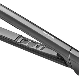 Випрямляч для волосся BaByliss Titanium Shine ST620E [155611] - мініатюра 7