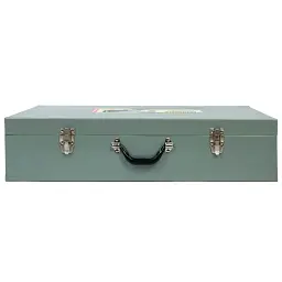 Відбійний молоток Procraft PSH2600 (безщітковий) - мініатюра 7