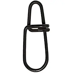 Застібка Savage Gear Crosslock Eggsnaps L (10 шт/уп)