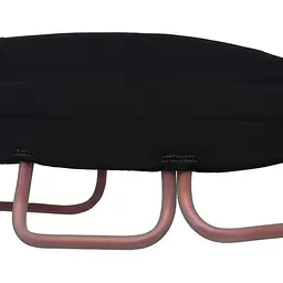Страхувальна система Black Diamond Solution Carbon XL (1033-BD 6510820003XL_1) - мініатюра 3