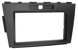 Перехідна рамка Mazda CX-7 ACV 381170-08 - мініатюра 2