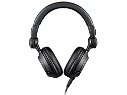 Навушники Panasonic EAH-DJ1200EK - мініатюра 4