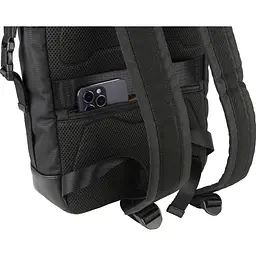Рюкзак Tucano Modo Premium 13/14` Black (BMDOKSP-BK) [131836] - мініатюра 11