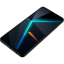 Смартфон Nubia NEO 5G 8/256Gb Phantom Black [95057] - мініатюра 8