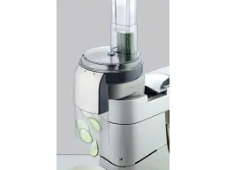 Насадка-овочерізка Kenwood AT340