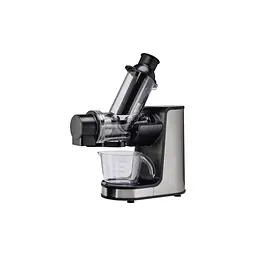 Соковижималка Gorenje JC 200 BE (JC200BE) - мініатюра 1