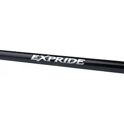 Спінінг Shimano Expride 272MH 2.18 м 7-21 г - мініатюра 2