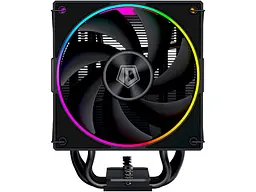 Повітряне охолодження ID-COOLING Frozn A610 ARGB - мініатюра 3