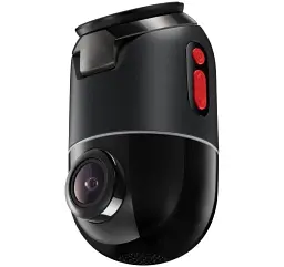 Автомобільний відеореєстратор 70mai Dash Cam Omni 32G Black - мініатюра 8