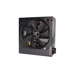 Блок живлення Xilence 650W (XP650R6.2_Bulk) - мініатюра 5