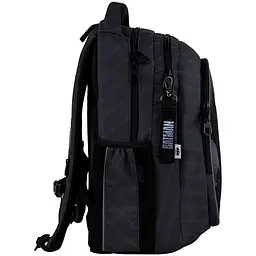 Рюкзак Kite Education teens 8001L DC (DC25-8001L) - мініатюра 4