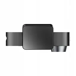 Автомобільний відеореєстратор DDPai Dash Camera N5 Dual - мініатюра 6