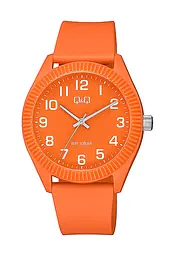 Годинник Q&Q V12A-007VY