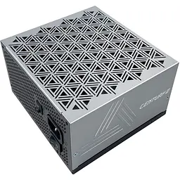 Блок живлення MONTECH CENTURY II 850W ATX 3.1 80+ Gold (CENTURY II 850) U1