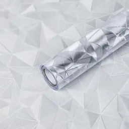 Плівка віконна 600 x 3000мм SW-00002600