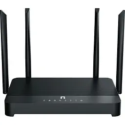 Маршрутизатор Netis (NX31)