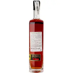 Ром Izalco Cask Strength 18 Years Old 65.1% 0.7 л - мініатюра 3