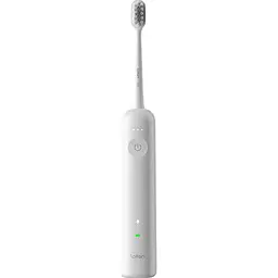 Електрична зубна щітка Laifen Wave White (LFTB01-P) [149831]