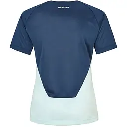 Велоджерсі Ziener Nabuca W Ice XXL (1012-239112-288-44) - мініатюра 2