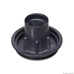 Кришка насоса для Eheim universal 1200 (1250) (7438359) - мініатюра 2