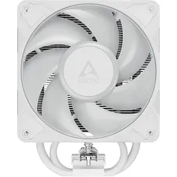 Кулер для процесора Arctic Freezer 36-S A-RGB White (ACFRE00199A) [170267] - мініатюра 4