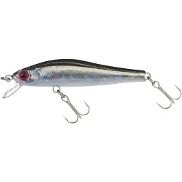 Воблер ZipBaits Rigge 56 SP 56mm 3.1g #510R