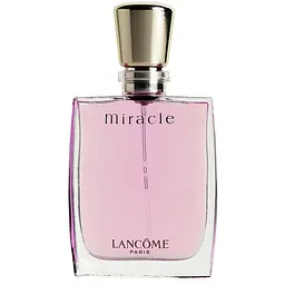 Lancome Miracle 50 мл тестер парфумована вода