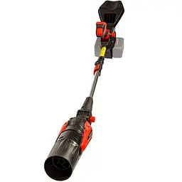 Повітродувка акумуляторна Vitals Professional ALP 361400 BL SmartLine+ (244922) - мініатюра 10