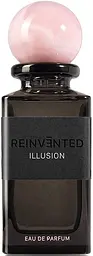 Оригінал Reinvented Illusion 75 мл Парфумована вода - мініатюра 1