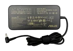 Блок живлення Asus 19V 7.7A 150W 4.5x3.0 pin Slim PRC (A17-150P1A)