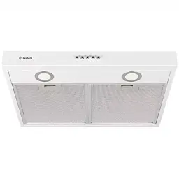 Витяжка плоска Perfelli PL 5002 W LED