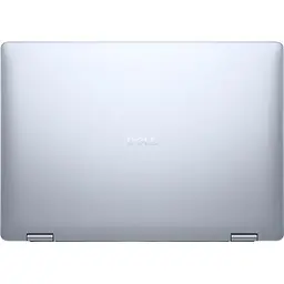 Ноутбук Dell 16 Plus DB16255 (LDB06250-7144BLU-PUS) [174149] - мініатюра 10