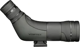 Підзорна труба Vortex Crossfire HD 12-36x50 AN (CF-50A) - мініатюра 8