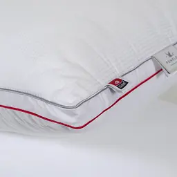 Подушка Penelope - Thermo Lyo Pro Firm 50x70 - мініатюра 6