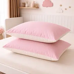 Дитяча постільна білизна JUNIOR Poplin Line та Abegail (2200012796726) - мініатюра 4