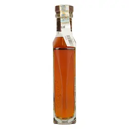 Бренди Koblevo Reserve VS, 40%, 0,5 л (685323) - мініатюра 4