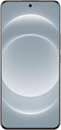 Смартфон Xiaomi 14 Ultra 16/512GB White (Global-Taiwan) (with charger) [5G, NFC] - мініатюра 2