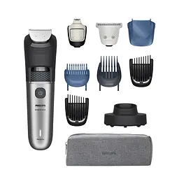 Тример Philips Series 7000 BT7670/15