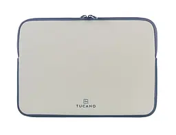 Tucano Чохол Elements 2 MB Pro 13`, сірий