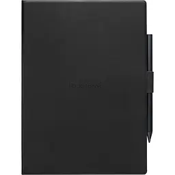 Обкладинка PocketBook 10.3", InkPAd One(PB1030), Magnetic folio cover, чорна - мініатюра 5
