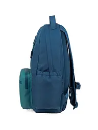 Рюкзак Kite Education teens колір бірюзовий KITE ЦБ-00225146 - мініатюра 2