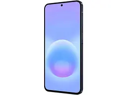 Смартфон Samsung Galaxy A57 5G 8/128GB Icyblue (SM-A576BLBB) - мініатюра 4