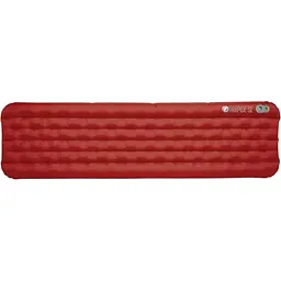 Килимок надувний Big Agnes Rapide SL Insulated 25x78 Wide Long